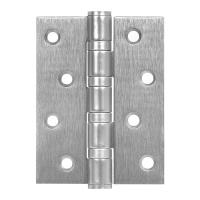 ПЕТЛЯ ARMADILLO (АРМАДИЛЛО) УНИВЕРСАЛЬНАЯ IN4500UC-BL MWSC-33 102x76x3 INOX304 ИТАЛЬЯНСКИЙ ТИСНЕНЫЙ БЛИСТЕР ПЕТЛЯ ARMADILLO (АРМАДИЛЛО) УНИВЕРСАЛЬНАЯ IN4500UC-BL MWSC-33 102x76x3 INOX304 ИТАЛЬЯНСКИЙ ТИСНЕНЫЙ БЛИСТЕР