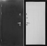 ТЕРМАЛЬ НОРД (ТЕРМОРАЗРЫВ) ТЕРМАЛЬ НОРД (ТЕРМОРАЗРЫВ)