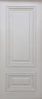 ЗАРА-2 ЭМАЛЬ / ЦВЕТ МОККО ДГ