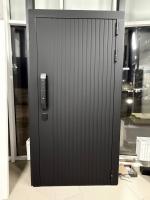 СМАРТ 1 ( ЭЛЕКТРОННЫЙ ЗАМОК Dircode S11 )
