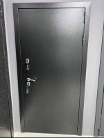 КЛАССИКА ТЕРМО АНТИК СЕРЕБРО КЛАССИКА ТЕРМО АНТИК СЕРЕБРО