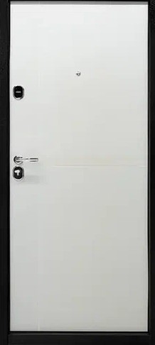 ФОРПОСТ 75 БУК СВЕТЛЫЙ