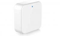 Шлюз TTLock Wi-Fi Gate G2