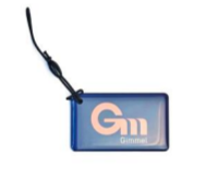 RFID КАРТА GIMMEL