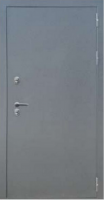 СТРАЖ Т-20 (ТЕРМО) БУКЛЕ ГРАФИТ R24139  СТРАЖ Т-20 (ТЕРМО) БУКЛЕ ГРАФИТ R24139