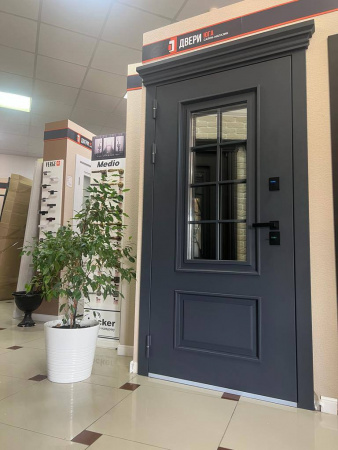 ИРЛАНДИЯ 7024 (ТЕРМОРАЗРЫВ) ИРЛАНДИЯ 7024 (ТЕРМОРАЗРЫВ)