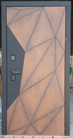 МОРРА ЧЕРНЫЙ МУАР / МАРСЕЛЬ (ЗЕРКАЛО ФАЦЕТ) СОФТ БЕЛЫЙ