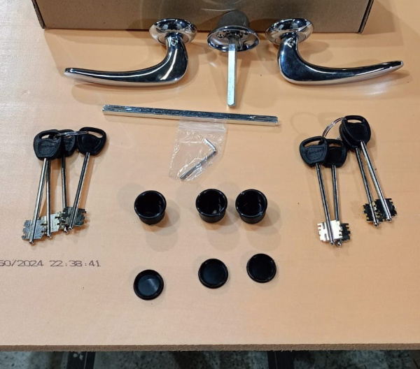 КАЛИСТО ЖАСМИН (ТЕРМОРАЗРЫВ) КАЛИСТО ЖАСМИН (ТЕРМОРАЗРЫВ)