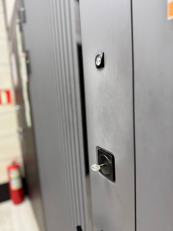 ПРЕЗИДЕНТ ЛАЙН  СИЛК ТИТАН ПРЕЗИДЕНТ ЛАЙН  СИЛК ТИТАН