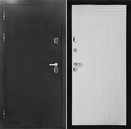 ТЕРМАЛЬ НОРД (ТЕРМОРАЗРЫВ) ТЕРМАЛЬ НОРД (ТЕРМОРАЗРЫВ)