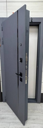 ПРЕЗИДЕНТ ЛАЙН  СИЛК ТИТАН ПРЕЗИДЕНТ ЛАЙН  СИЛК ТИТАН