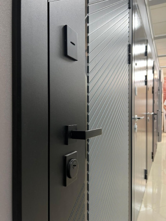 КЛИО ОСКУРО КЛИО ОСКУРО