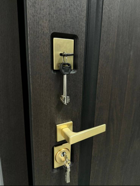 ФЛОРЕНЦИЯ ДУБ