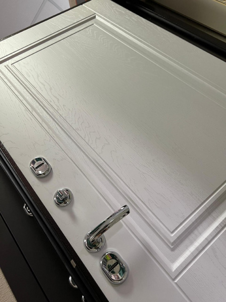 СИБИРЬ (ТЕРМОРАЗРЫВ) СИБИРЬ (ТЕРМОРАЗРЫВ)