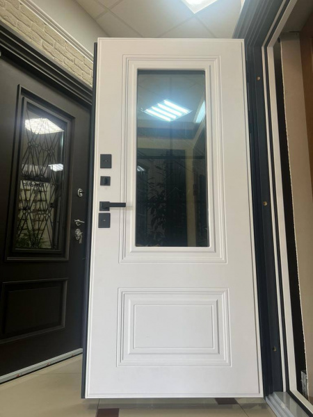 ИРЛАНДИЯ 7024 (ТЕРМОРАЗРЫВ) ИРЛАНДИЯ 7024 (ТЕРМОРАЗРЫВ)