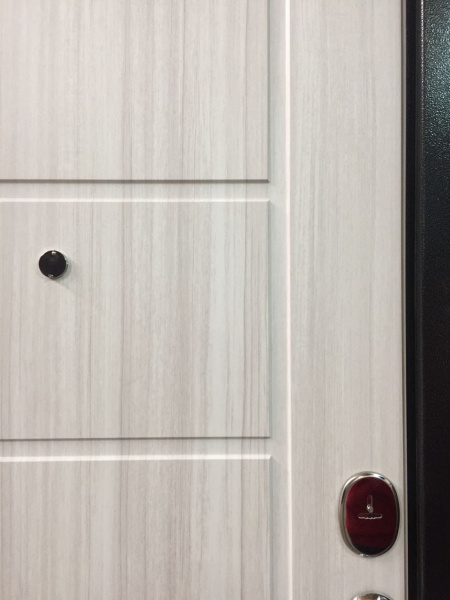 ГАЛЕОН 2 АНТИК  / САНДАЛ СВЕТЛЫЙ 