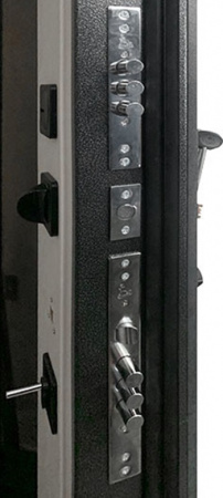 QUADRO (КВАДРО) БЕТОН ГРАФИТ ТЁМНЫЙ(ЗЕРКАЛО) QUADRO (КВАДРО) БЕТОН ГРАФИТ ТЁМНЫЙ(ЗЕРКАЛО)