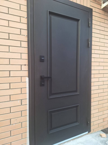 САМУРИ-2 ТОБАККО/БЕЛЫЙ (ТЕРМОРАЗРЫВ) САМУРИ-2 ТОБАККО/БЕЛЫЙ (ТЕРМОРАЗРЫВ)