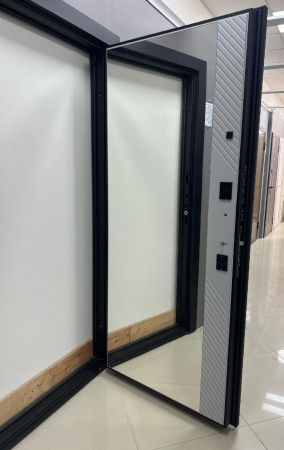 КЛИО ОСКУРО КЛИО ОСКУРО