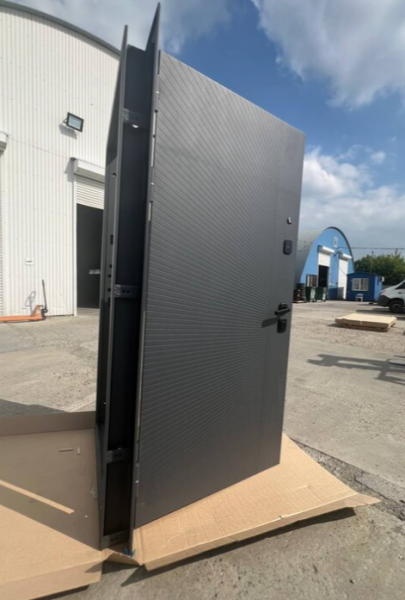 9 см КОНЦЕПТ ЛИНИИ ВЕЛЮР БЕЛЫЙ СОФТ(НОВИНКА)	