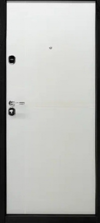 ФОРПОСТ 75 БУК СВЕТЛЫЙ