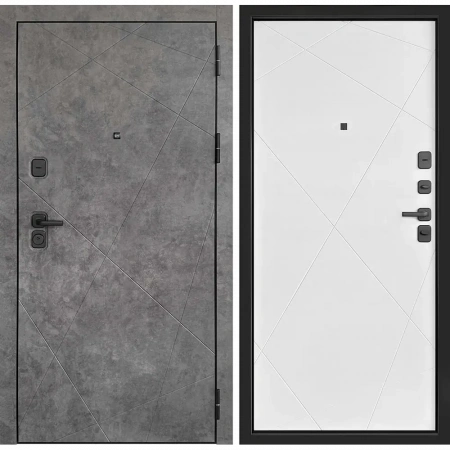 ПРОГРЕСС ЛАЙТ 