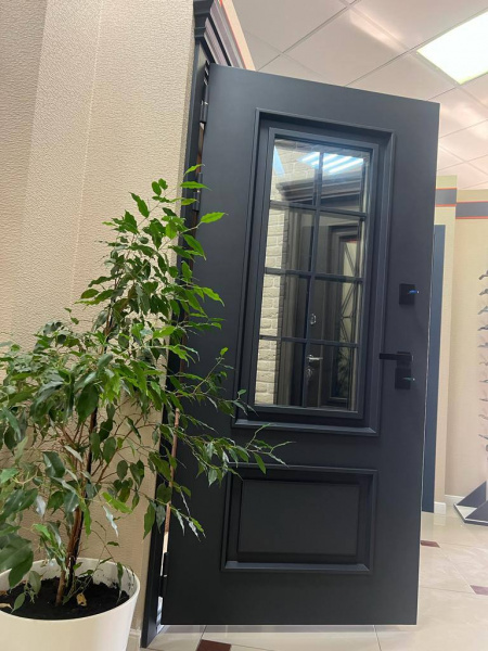 ИРЛАНДИЯ 7024 (ТЕРМОРАЗРЫВ) ИРЛАНДИЯ 7024 (ТЕРМОРАЗРЫВ)