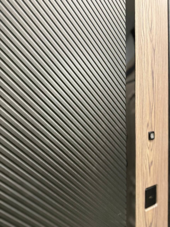 СИГМА ГРАФИТ (ЗЕРКАЛО) СИГМА ГРАФИТ (ЗЕРКАЛО)