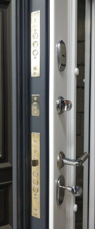 ЧЕСТЕР МУАР 7024 (ТЕРМОРАЗРЫВ)