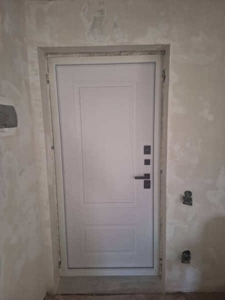 САМУРИ-2 ТОБАККО/БЕЛЫЙ (ТЕРМОРАЗРЫВ) САМУРИ-2 ТОБАККО/БЕЛЫЙ (ТЕРМОРАЗРЫВ)