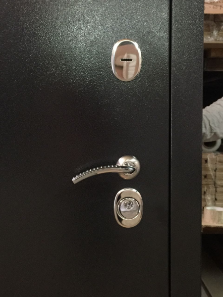 ГАЛЕОН 2 АНТИК  / ЭКО ВЕНГЕ 