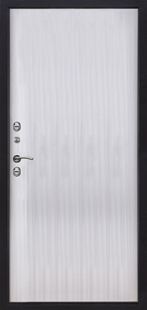 3 АНТИК МЕДЬ / ДУБ АРДЕШ (ТЕРМОРАЗРЫВ/ЗЕРКАЛО) 3 АНТИК МЕДЬ / ДУБ АРДЕШ (ТЕРМОРАЗРЫВ/ЗЕРКАЛО)