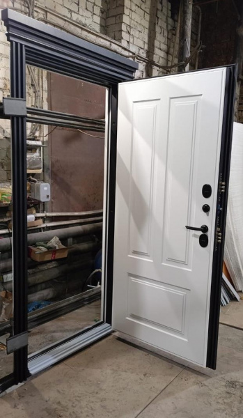 КАЛИСТО ЧЕРНАЯ (ТЕРМОРАЗРЫВ) КАЛИСТО ЧЕРНАЯ (ТЕРМОРАЗРЫВ)