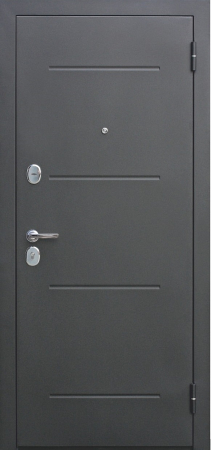 7,5 см ГАРДА ТЁМНЫЙ КИПАРИС 