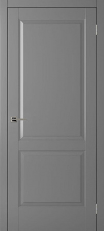 НОВА 3 АНТРАЦИТ ДГ 