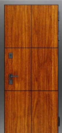 ТЕРМО МОДЕРН / МАРСЕЛЬ (ЗЕРКАЛО ФАЦЕТ) СОФТ БЕЛЫЙ ТЕРМО МОДЕРН / МАРСЕЛЬ (ЗЕРКАЛО ФАЦЕТ) СОФТ БЕЛЫЙ