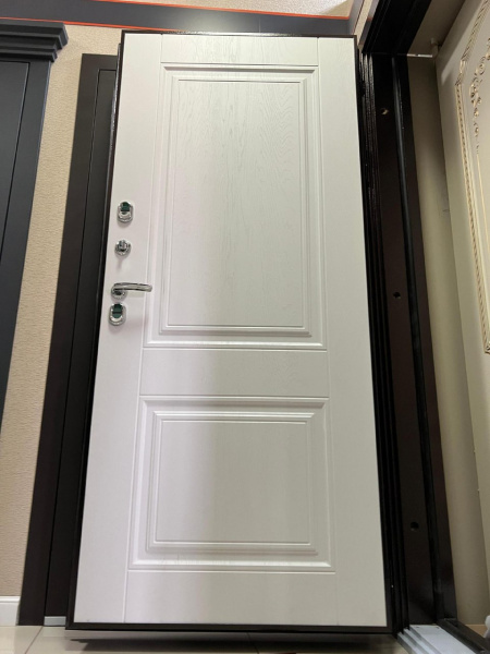 СИБИРЬ (ТЕРМОРАЗРЫВ) СИБИРЬ (ТЕРМОРАЗРЫВ)