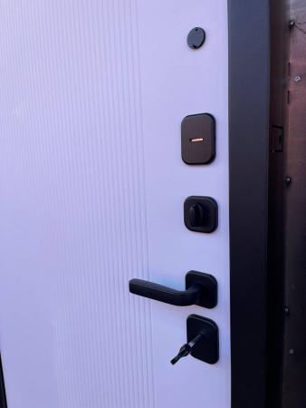 ОБСИДИАН (ТЕРМОРАЗРЫВ) ОБСИДИАН (ТЕРМОРАЗРЫВ)