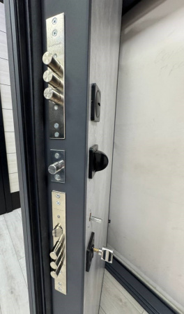 ПРЕЗИДЕНТ ЛАЙН  СИЛК ТИТАН ПРЕЗИДЕНТ ЛАЙН  СИЛК ТИТАН