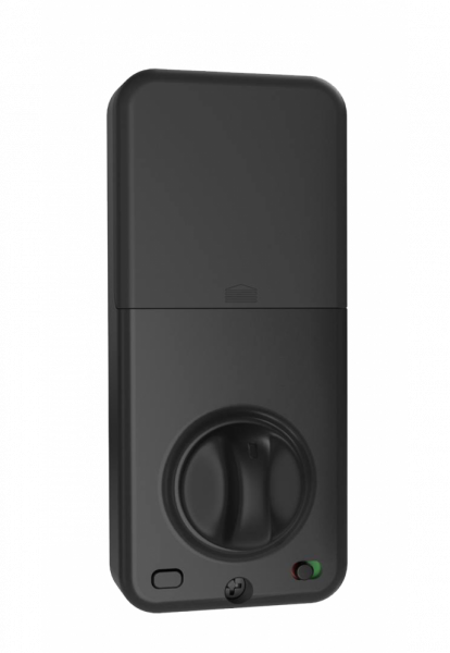 ЭЛЕКТРОННЫЙ ДВЕРНОЙ ЗАМОК KONAN Z3