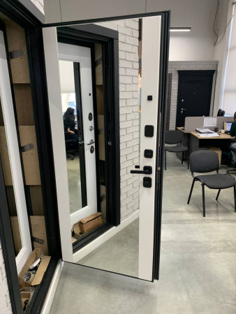 АЛЕГРО АЛЕГРО