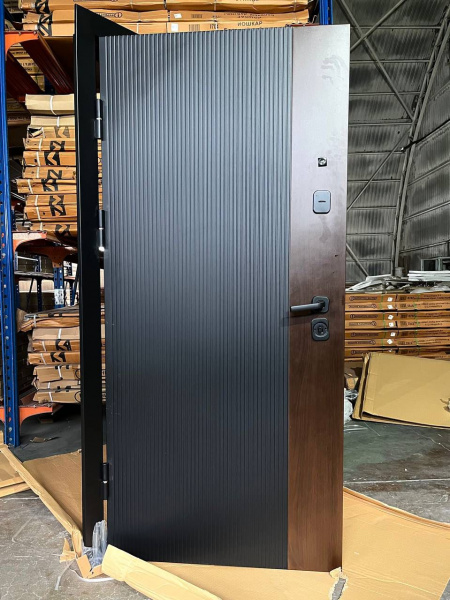 9 СМ ВЕРТИКАЛЬ БЕЛАЯ