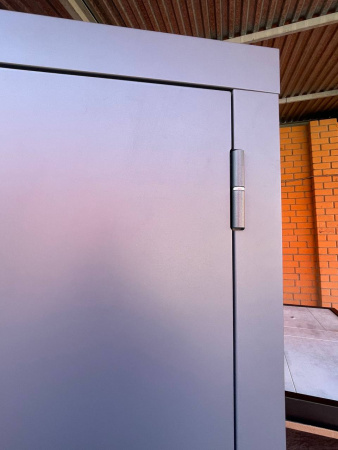 ОБСИДИАН (ТЕРМОРАЗРЫВ) ОБСИДИАН (ТЕРМОРАЗРЫВ)