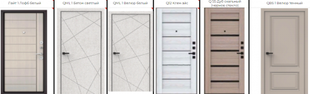 ТЕРМО АЛЯСКА БУКЛЕ ГРАФИТ / МАРСЕЛЬ (ЗЕРКАЛО ФАЦЕТ) СОФТ БЕЛЫЙ ТЕРМО АЛЯСКА БУКЛЕ ГРАФИТ / МАРСЕЛЬ (ЗЕРКАЛО ФАЦЕТ) СОФТ БЕЛЫЙ