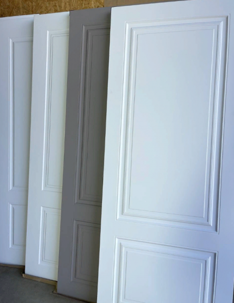 QE 1 ВЕЛЮР БЕЛЫЙ