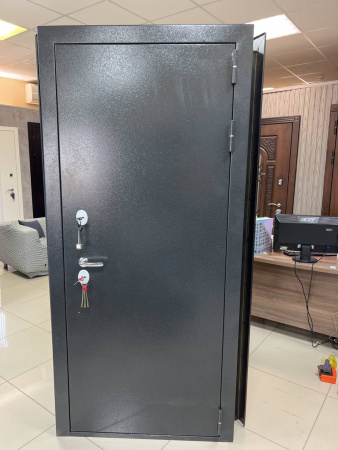 NORD VESTA (ТЕРМОРАЗРЫВ) NORD VESTA (ТЕРМОРАЗРЫВ)