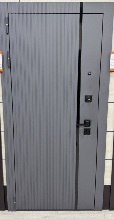 ПРЕЗИДЕНТ ЛАЙН  СИЛК ТИТАН ПРЕЗИДЕНТ ЛАЙН  СИЛК ТИТАН