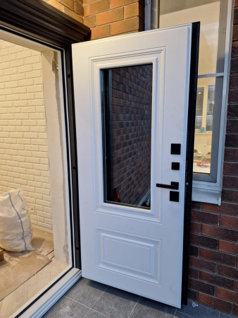 ИРЛАНДИЯ 7024 (ТЕРМОРАЗРЫВ) ИРЛАНДИЯ 7024 (ТЕРМОРАЗРЫВ)