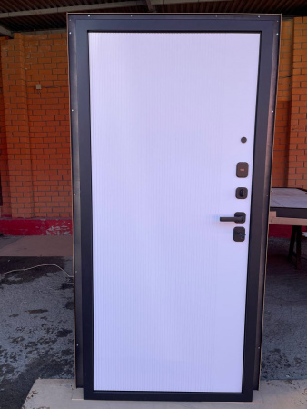 ОБСИДИАН (ТЕРМОРАЗРЫВ) ОБСИДИАН (ТЕРМОРАЗРЫВ)