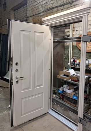 КАЛИСТО ЖАСМИН (ТЕРМОРАЗРЫВ) КАЛИСТО ЖАСМИН (ТЕРМОРАЗРЫВ)